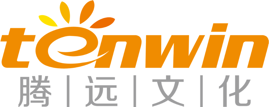 重慶成剛體育文化傳播有限公司官網-專注兒童傳媒13年